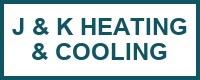 J & K Heating & Cooling
