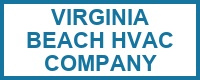 Virginia Beach HVAC Company